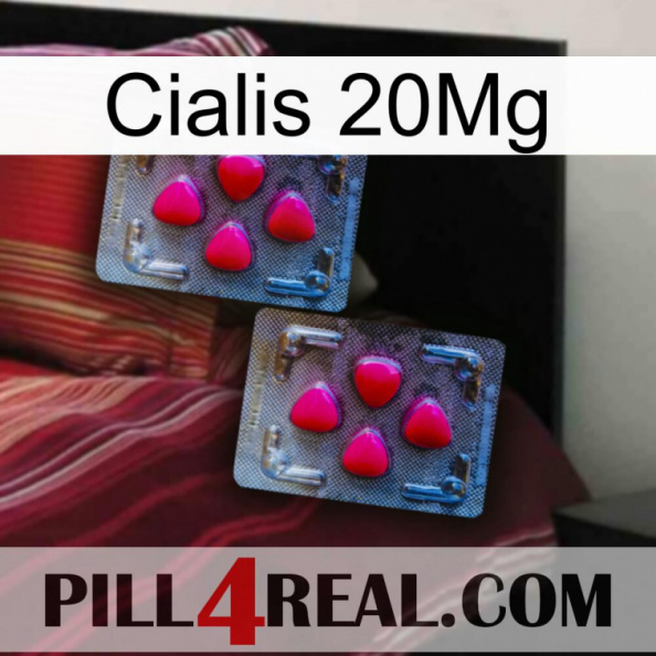 Cialis 20Mg 14.jpg